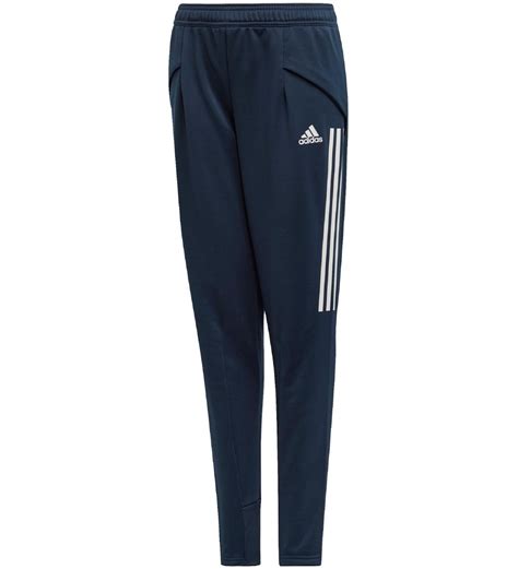 adidas billig usa